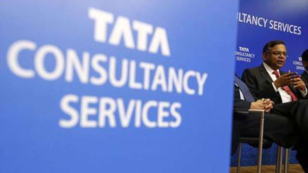 US lawsuit win: TCS says will continue to invest in people irrespective of their national origin