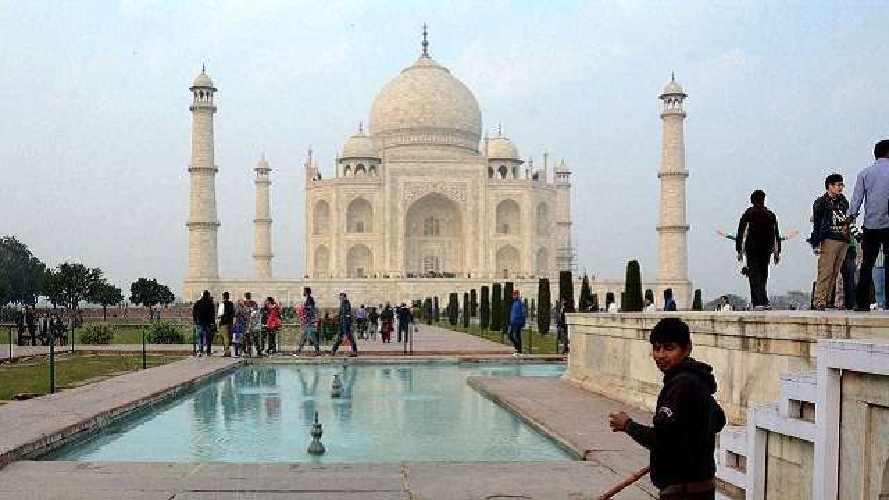 taj-mahal