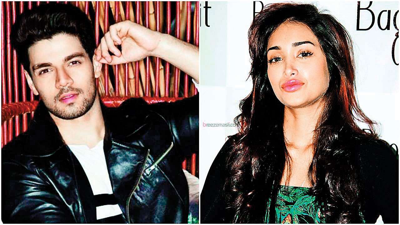 Jiah Khan case to gather pace now?