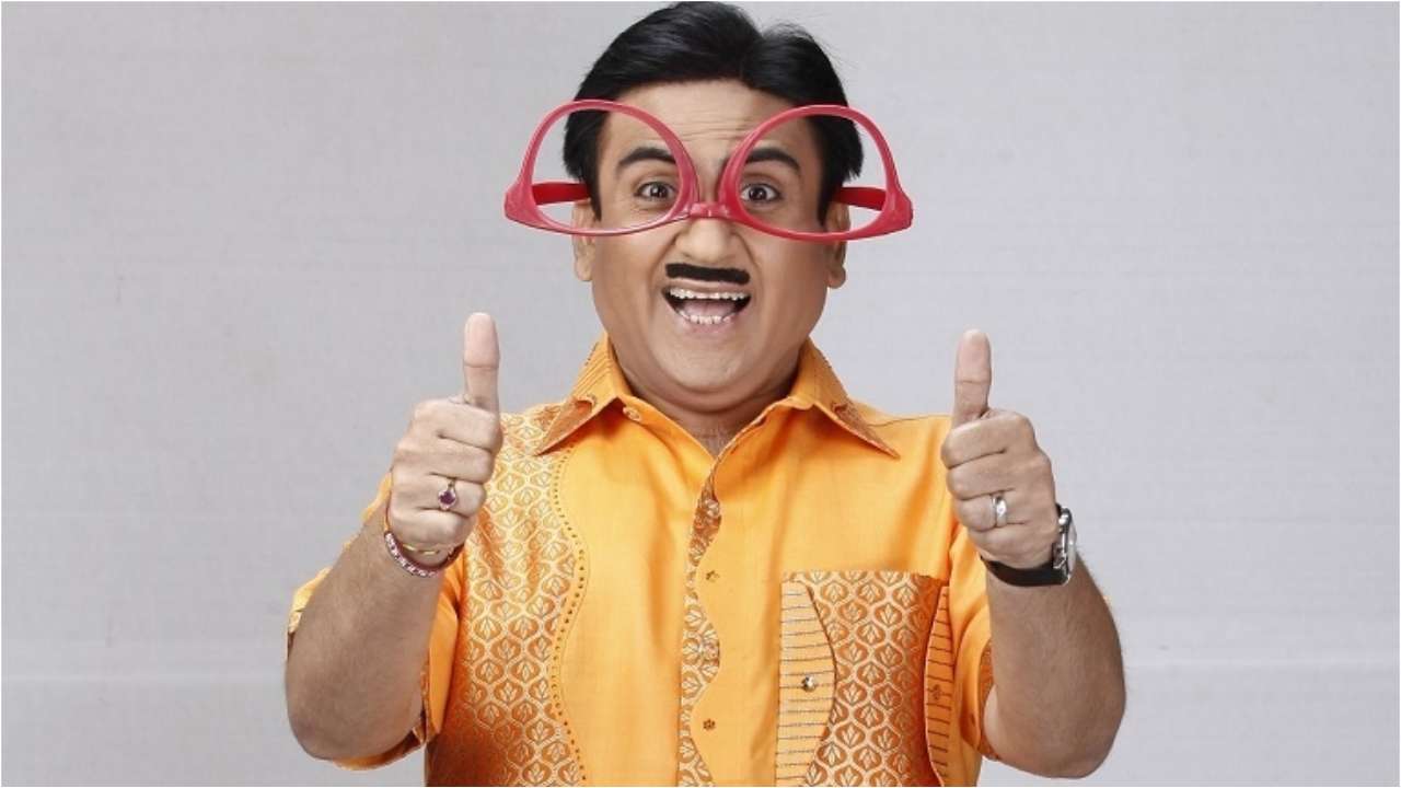 Image result for dilip joshi hd images