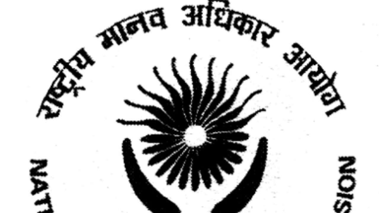 Picture for representation