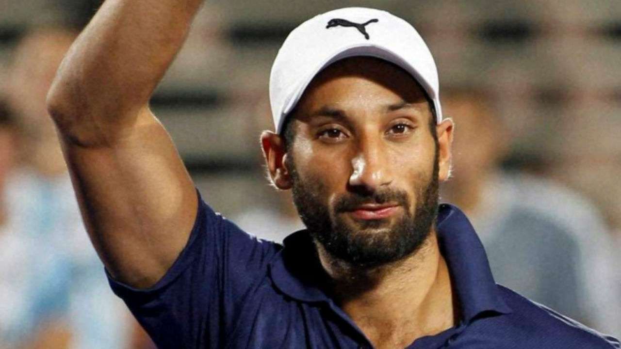 Sardar Singh