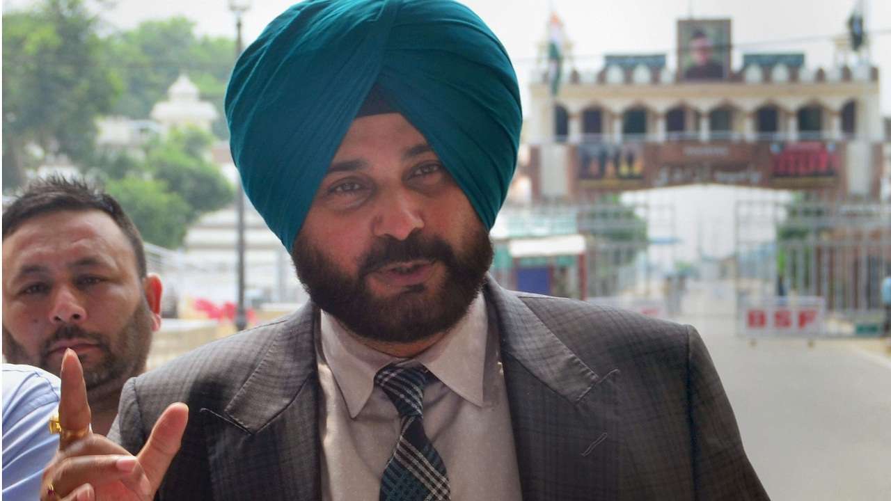  navjot-singh-sidhu