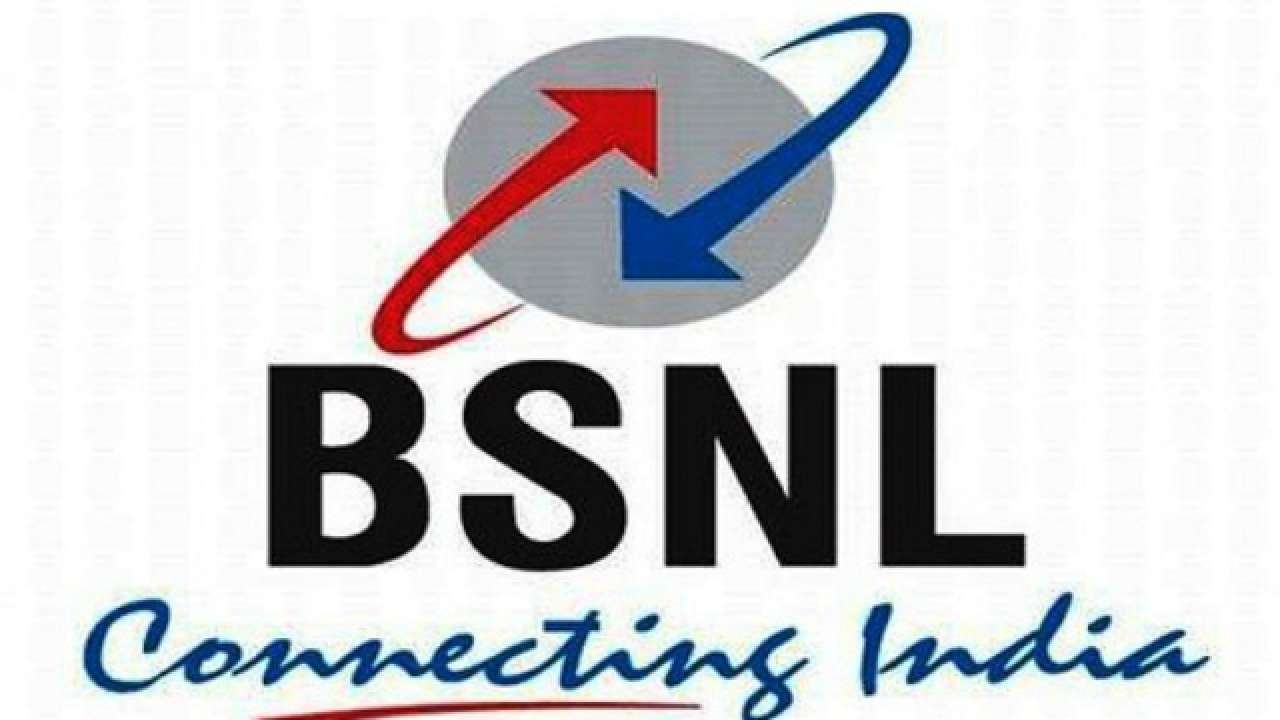 BSNL eCare on the App Store