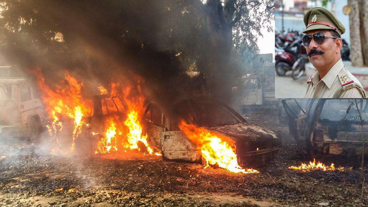 bulandshahr-cop-shot