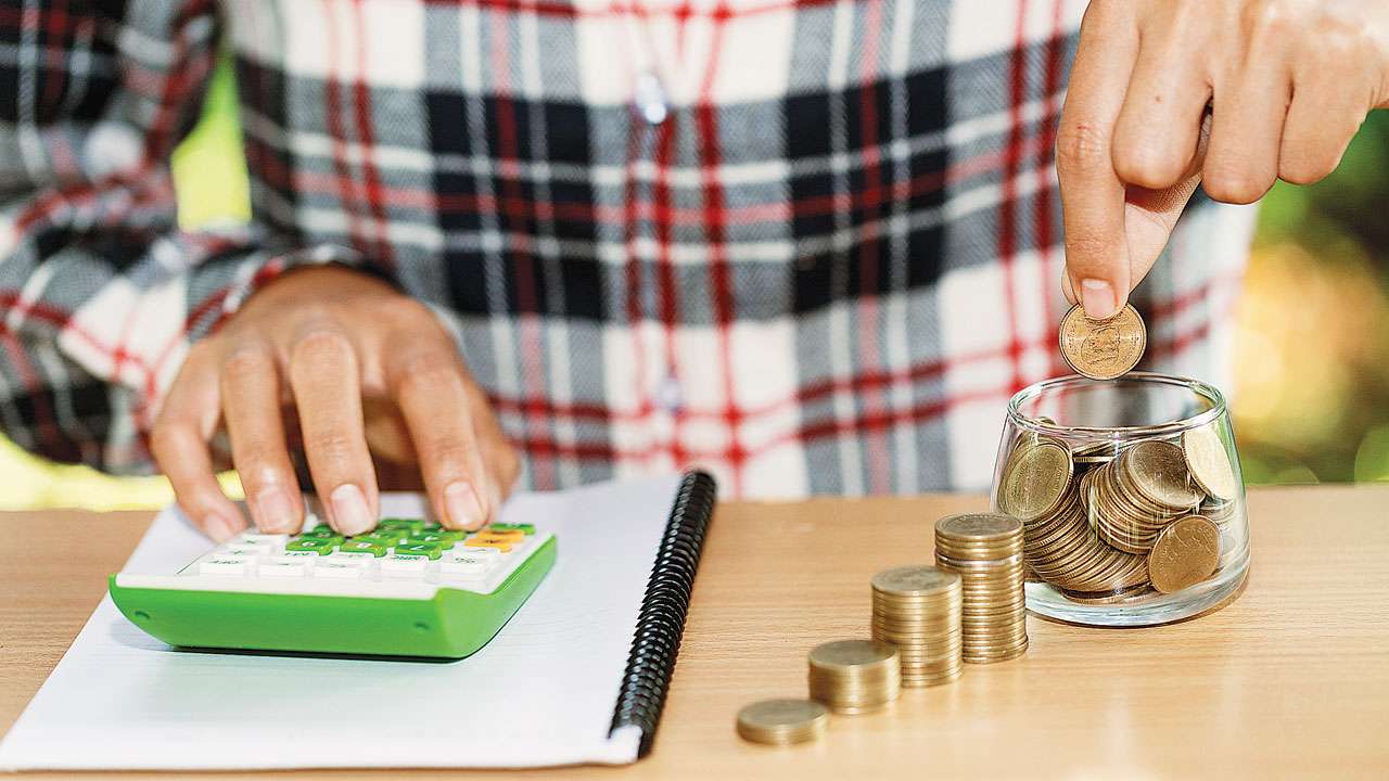 Pension is taxed as it is treated as salary