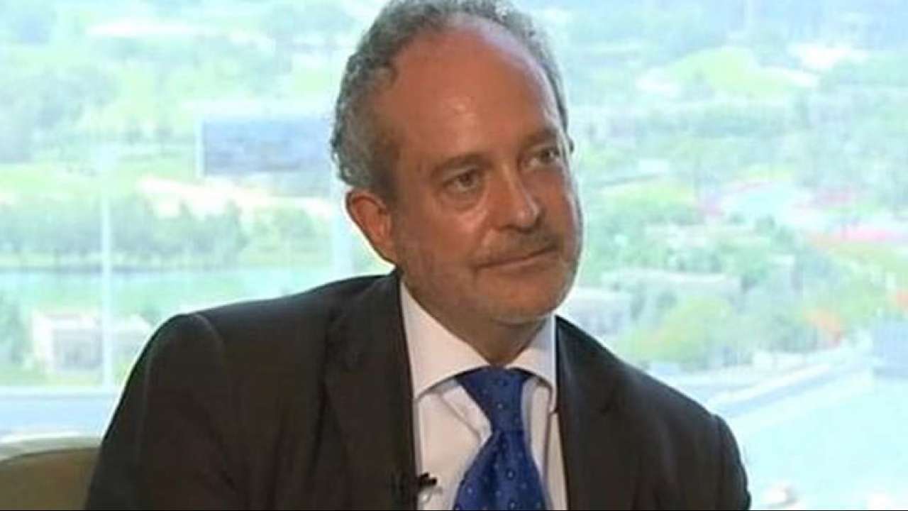 Christian Michel