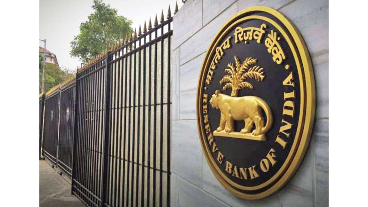 RBI