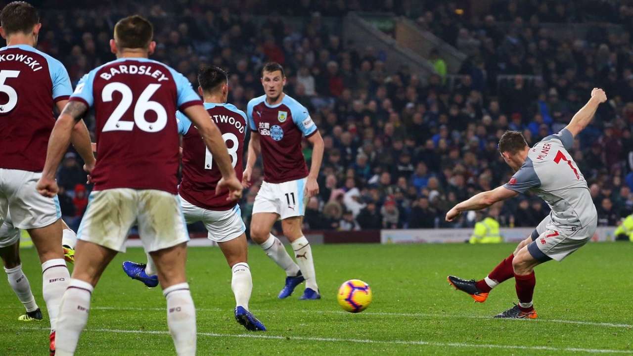 Premier League