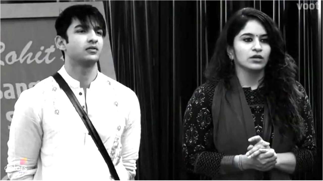 Rohit or Surbhi: Who will become the captain?