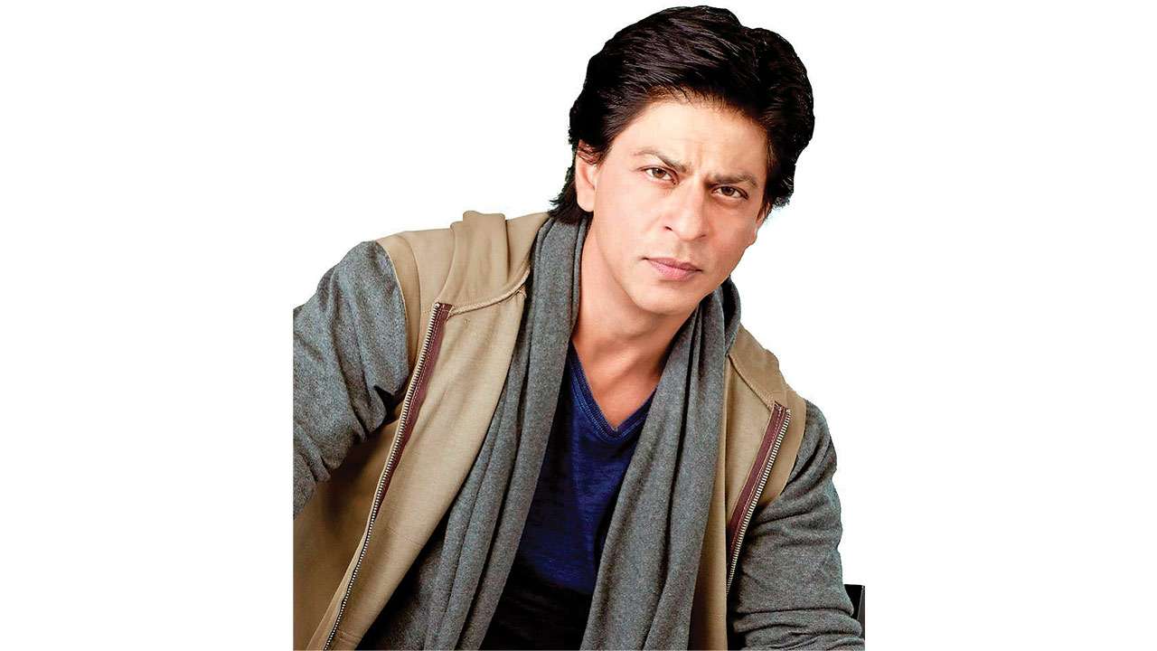 No cameo for Shah Rukh Khan in 'Badla'