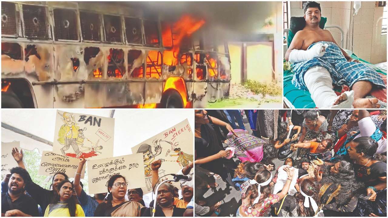  anti-sterlite-protest
