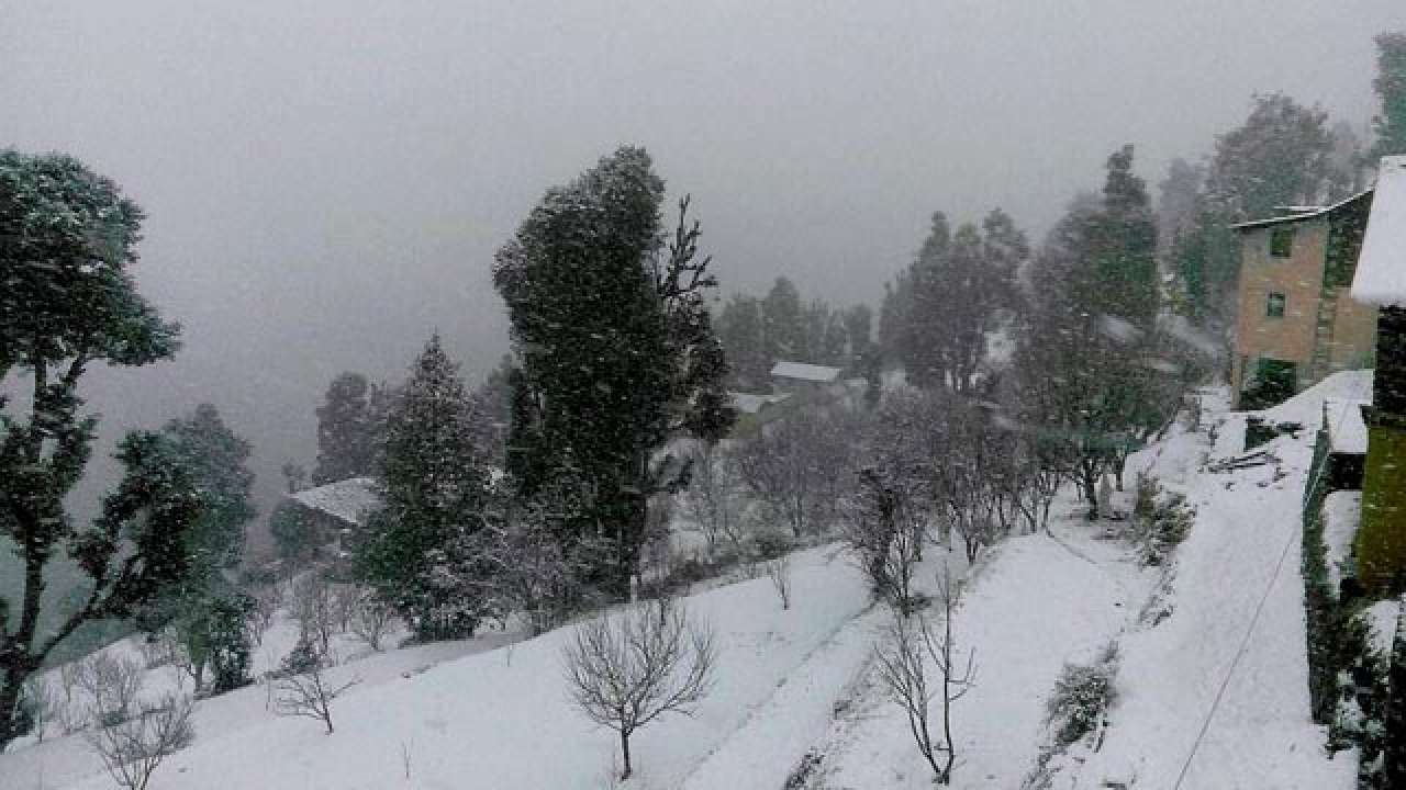  himachal-snow