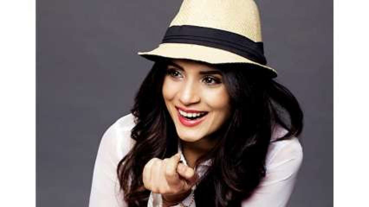 Richa chadha turns producer for new york based filmmaker