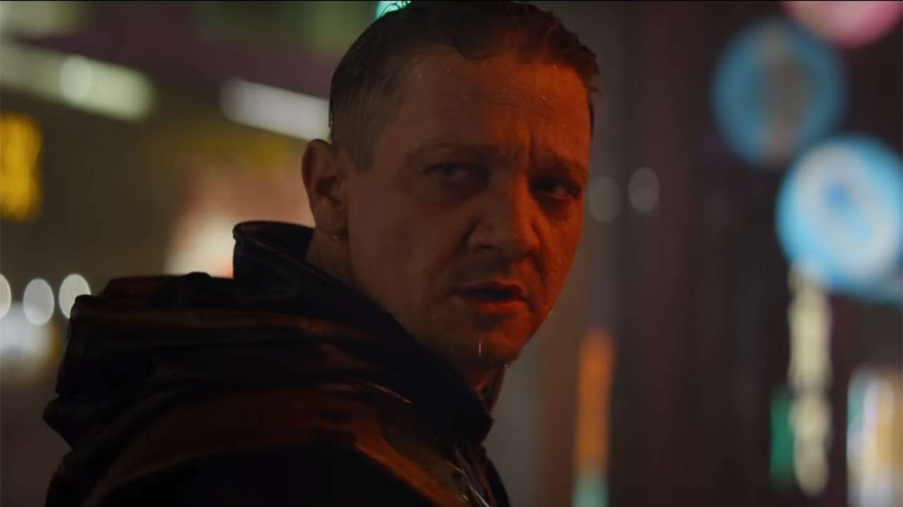 'Avengers: Endgame' trailer breakdown - What happened to Shuri, Hawkeye, Ant-Man?