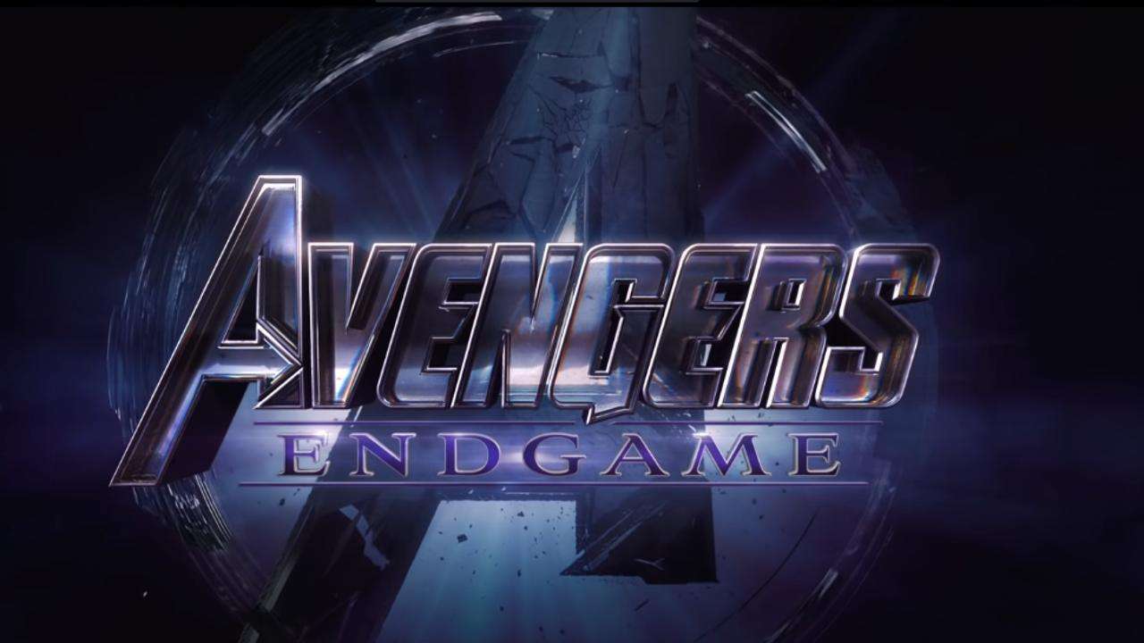 Russo Brothers release trailer