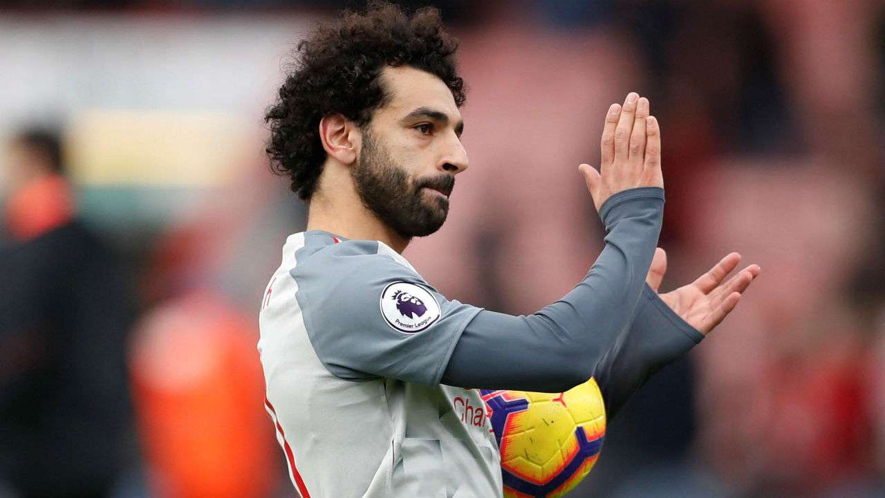 Premier League