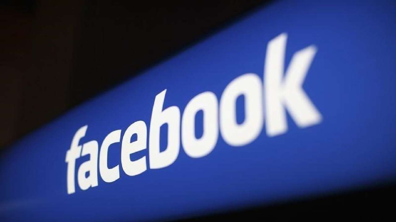 Facebook