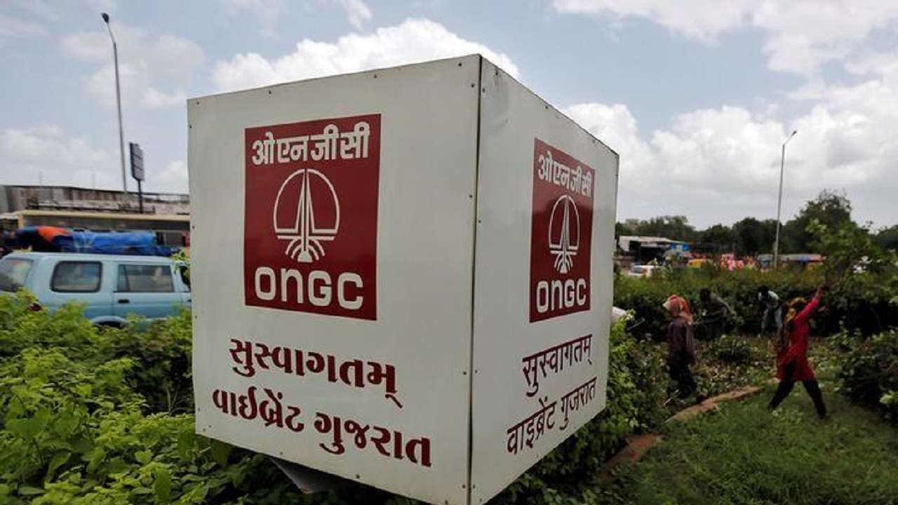 PMO seeks whitepaper on ONGC's overseas arm future strategy