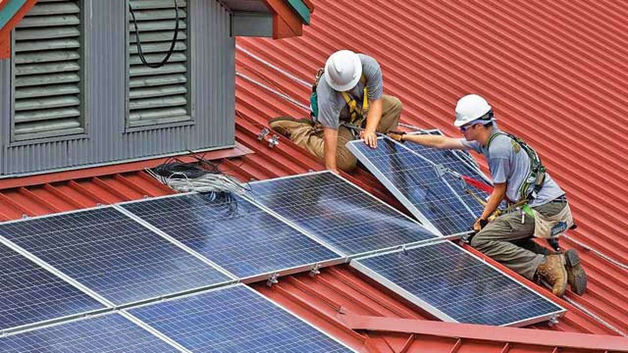 solar-rooftop-installation-hit-record-in-year-to-sept