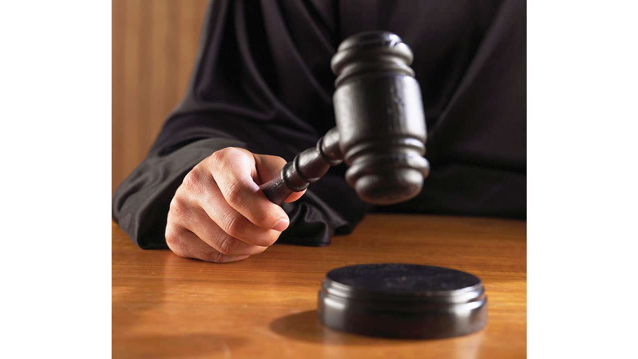 Justice