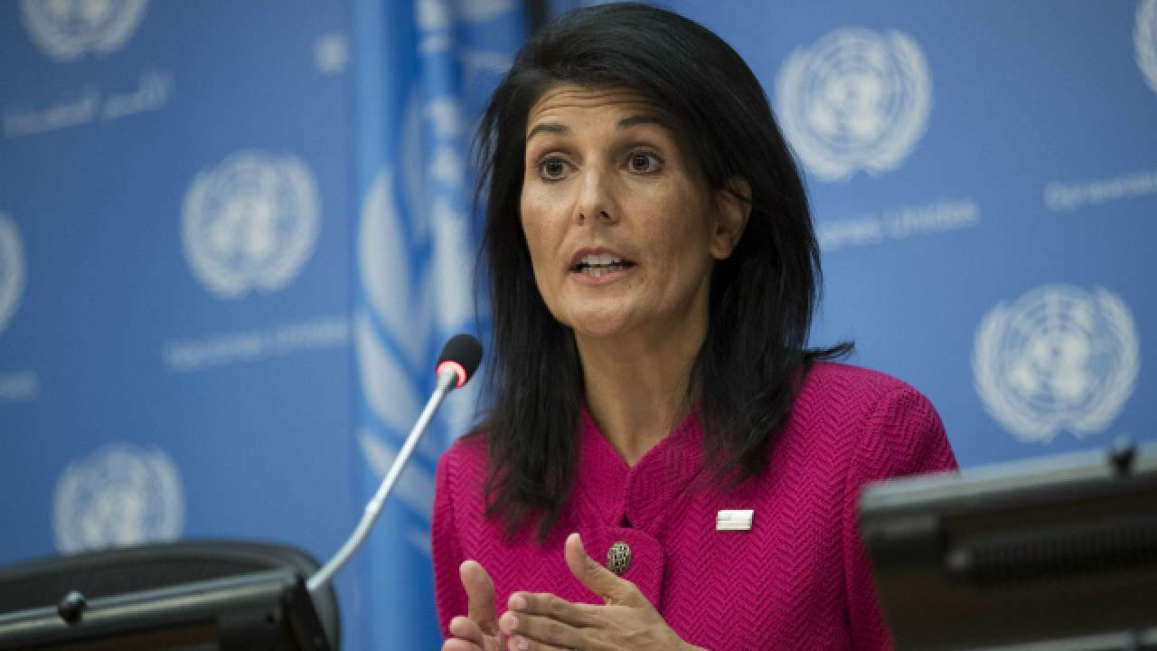  nikki-haley
