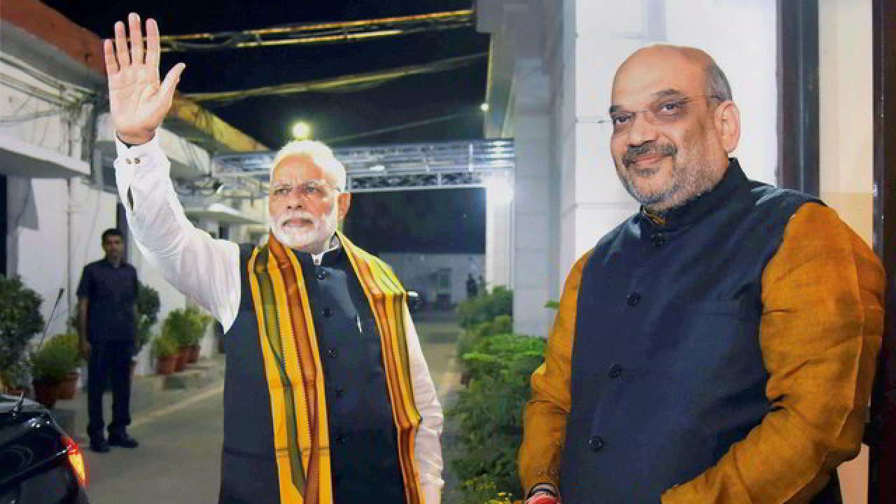 amit-shah-modi