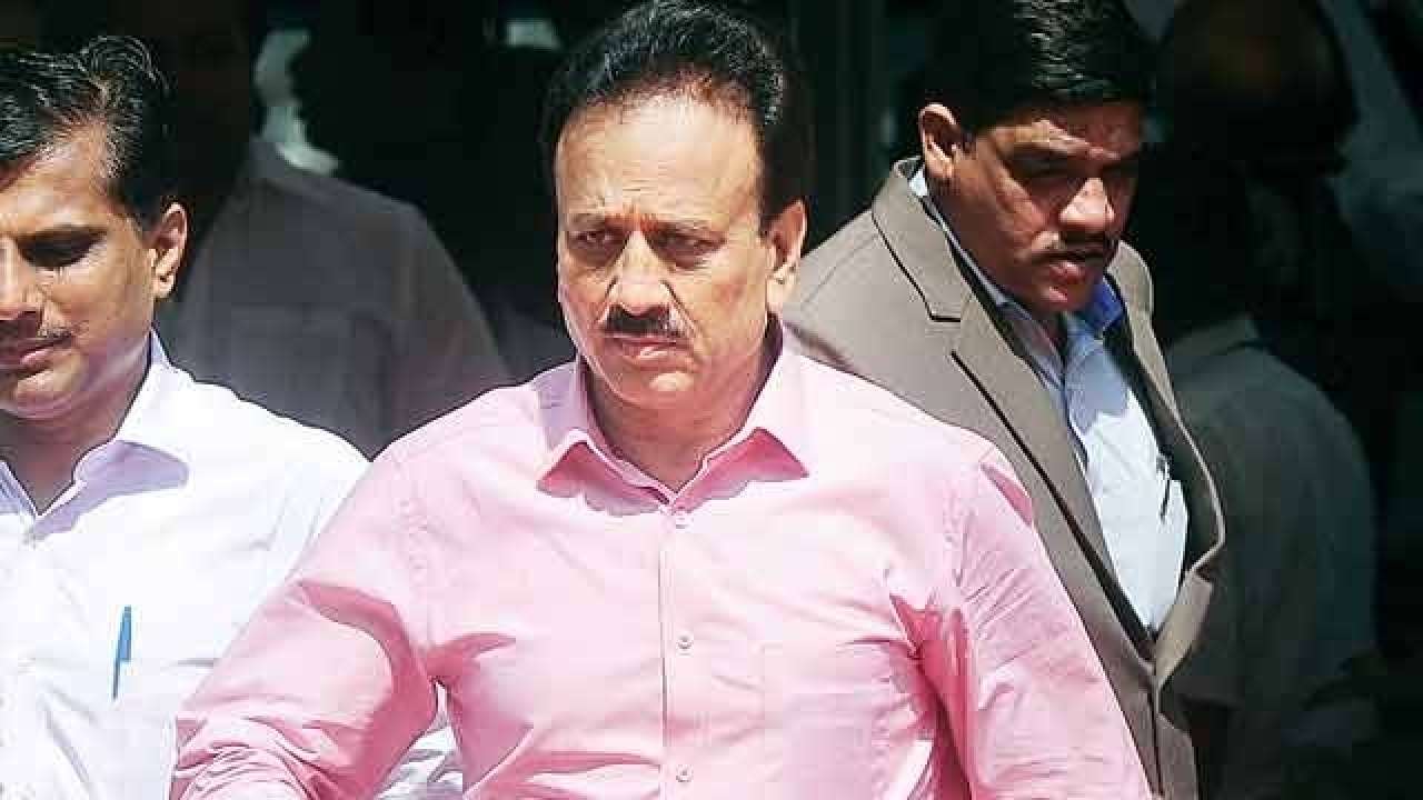Girish Mahajan delivered the goods for BJP