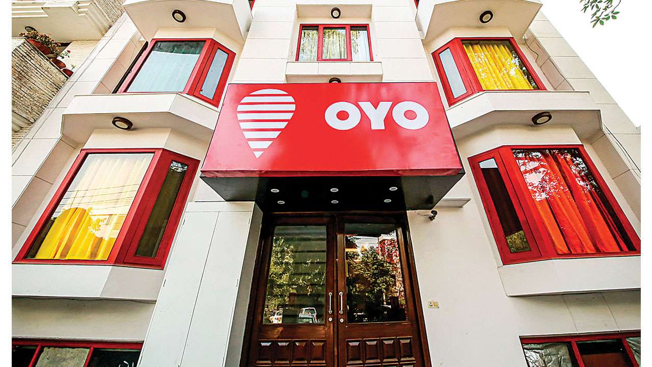 Federation Of Hotel & Restaurant Associations Of India Warns OYO For ...