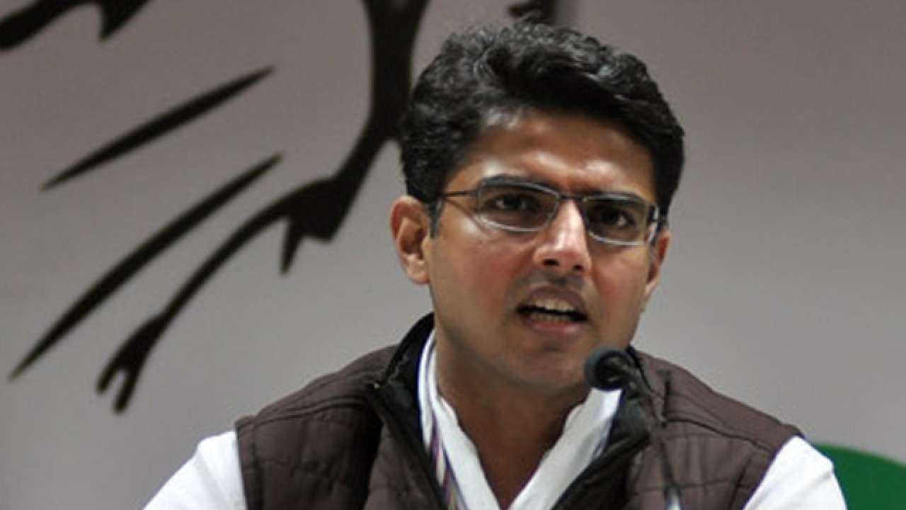  sachin-pilot