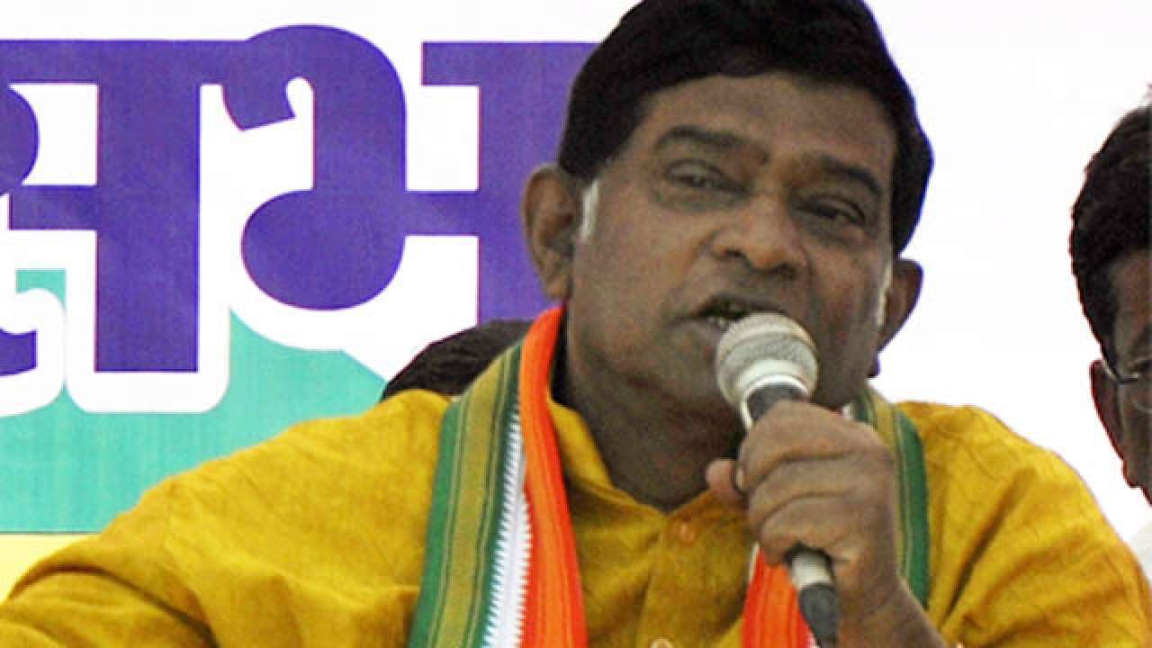 ajit-jogi