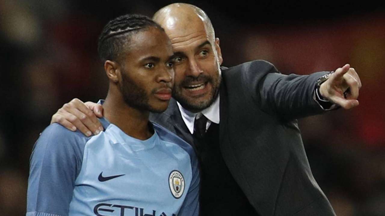 Image result for pep and sterling
