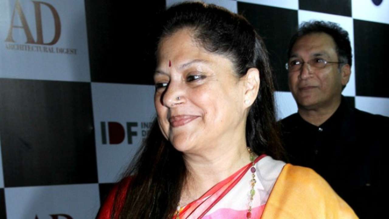 MP Assembly Election Results 2018: Shivpuri seat