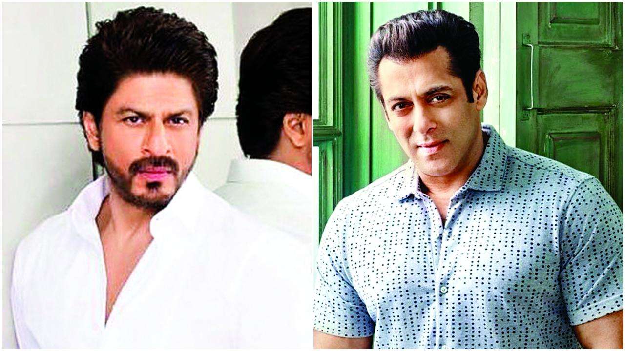 Shah Rukh Khan Katrina Kaif Ranveer Singh To Put A Starry End To Salman Khan S Bigg Boss 12 Sign up for a weekly curated briefing of the most important strategic affairs stories from across the world. shah rukh khan katrina kaif ranveer