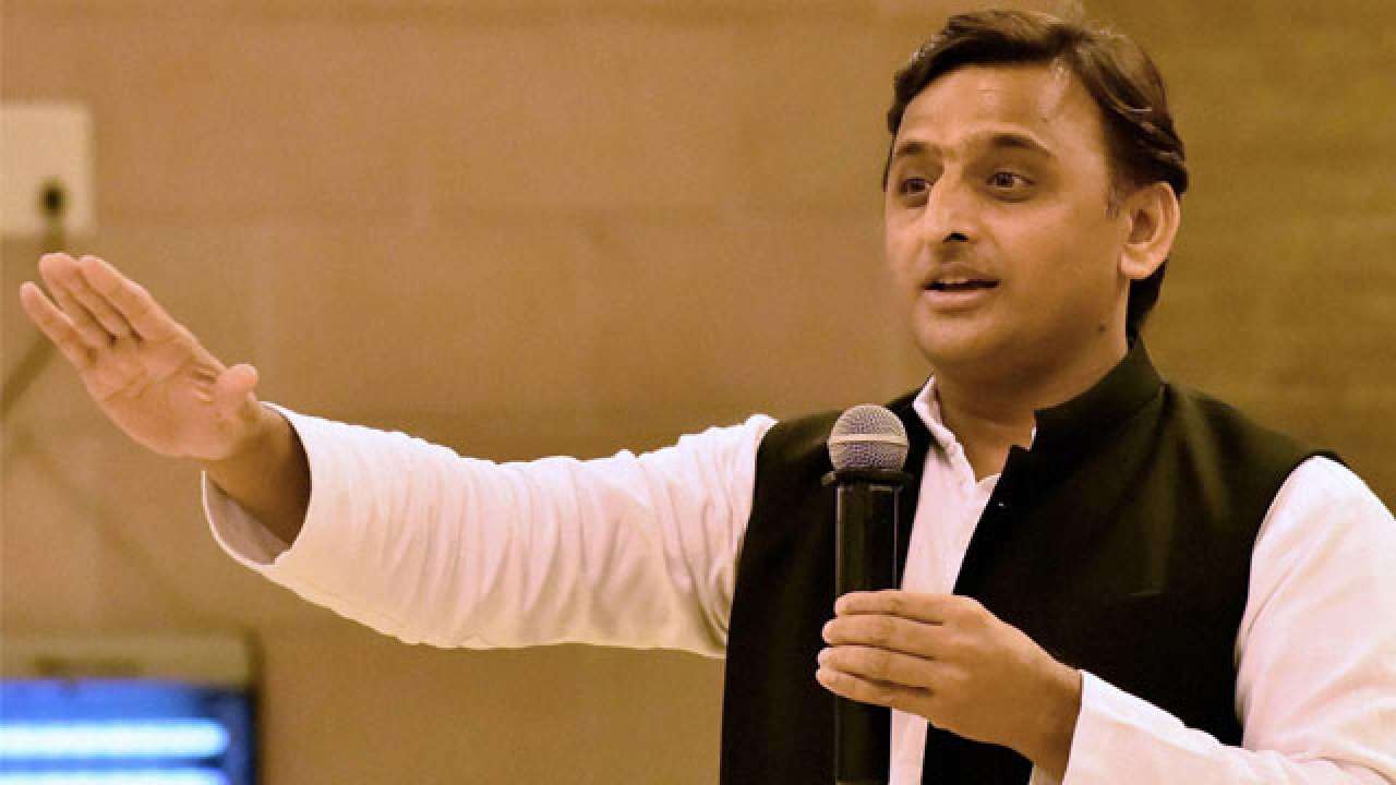 akhilesh-yadav