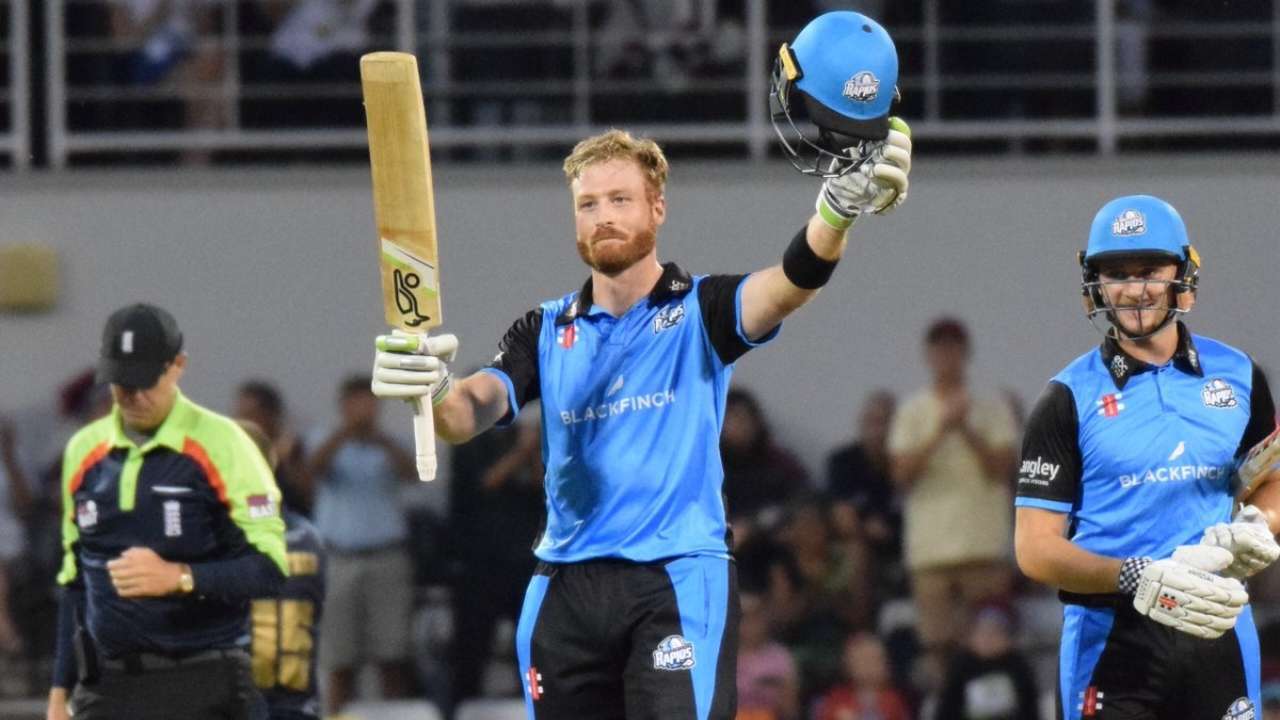 Ipl 2019 Auction Yuvraj Singh Brendon Mccullum And Dale Steyn 25 Biggest Names In 2019 Ipl Player Auction Before chahal could drop any question it was surprising yet funny, which left rohit in splits as the indian opener couldn't control himself to laugh his heart out. ipl 2019 auction yuvraj singh brendon