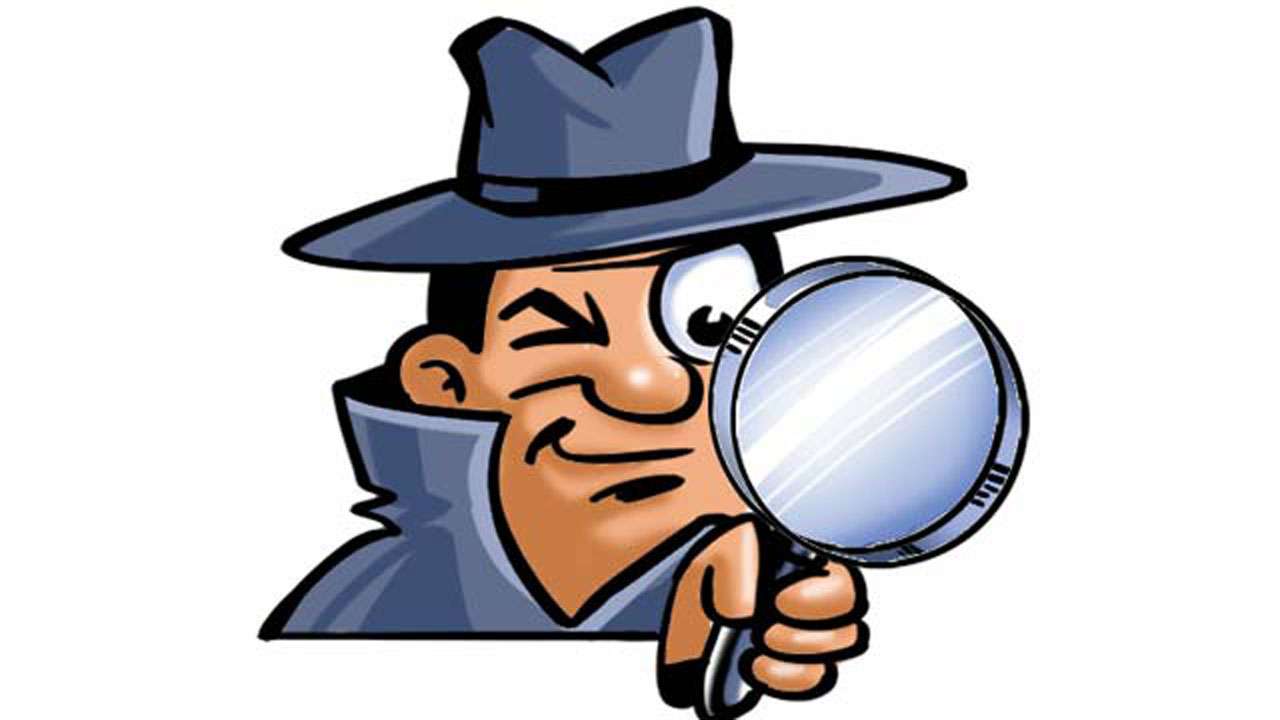 Guess who? This veteran actor has upset the powerful people in administration