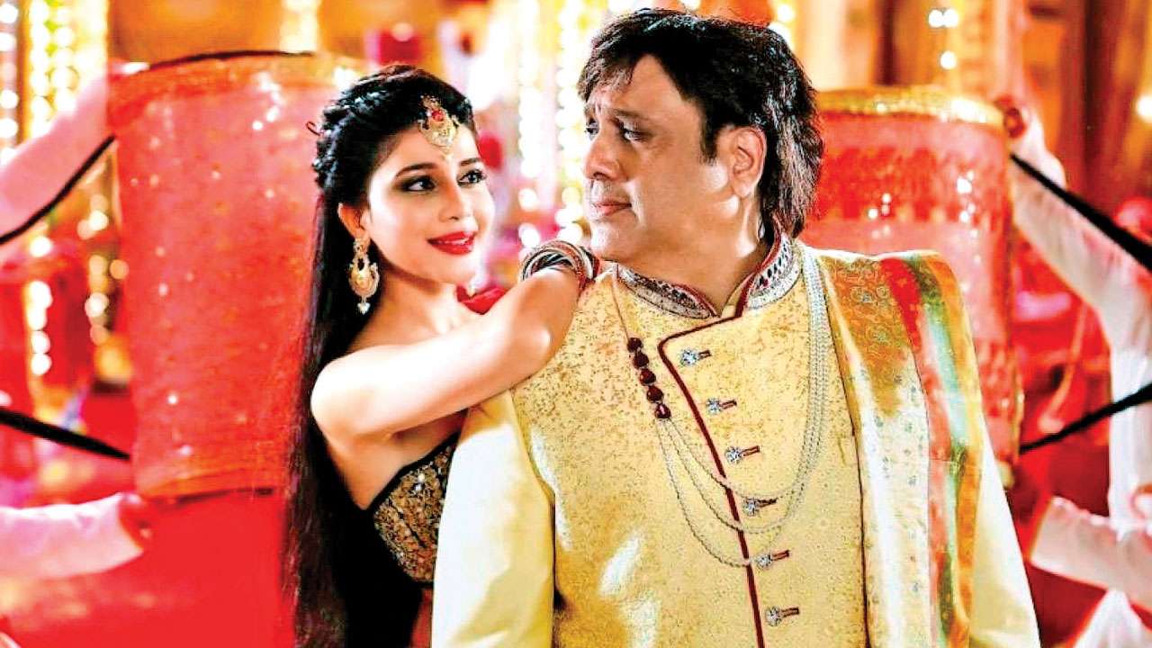 Rangeela Raja’s legal wrangle with CBFC ends