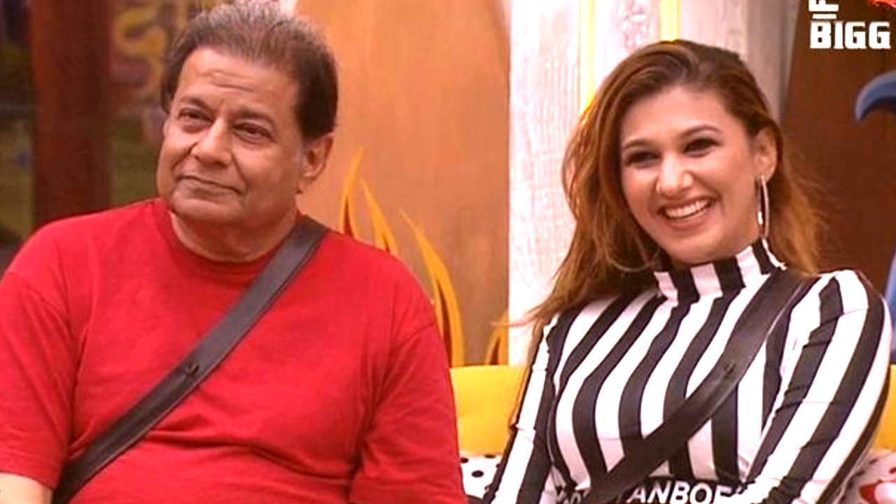 Anup Jalota
