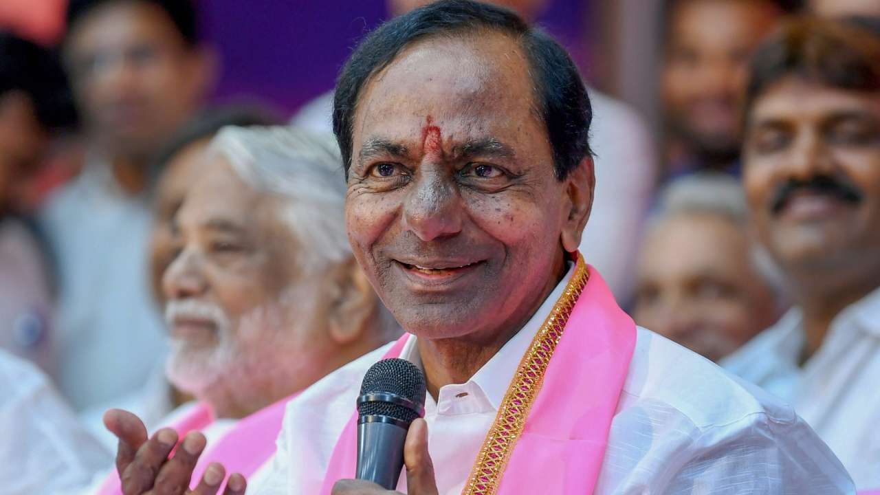 Victory in 2014 assembly elections