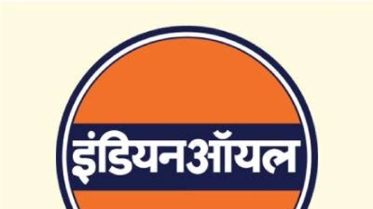Indian Oil Corp