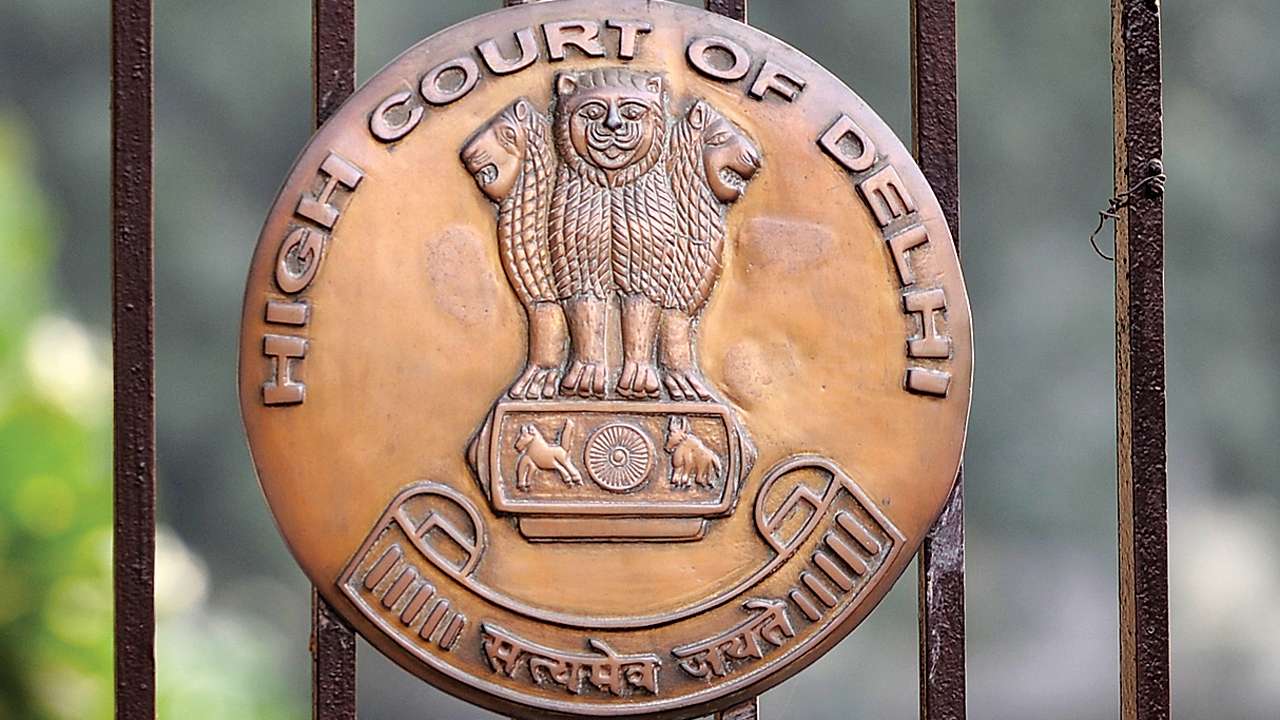 delhi-high-court-tells-drug-controller-general-of-india-to-enforce-ban