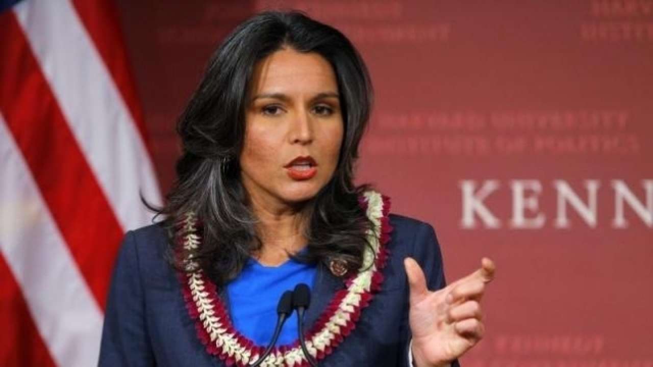 tulsi-gabbard