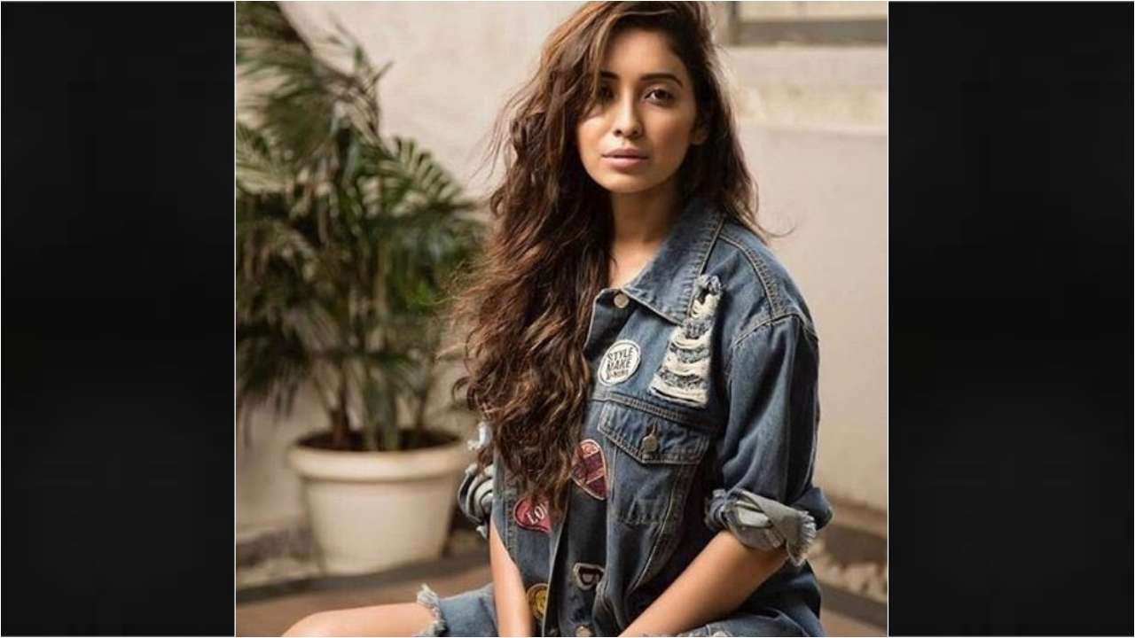 Kritika Kamra, Asha Negi, Sanaya Irani - We want these 6 Television  actresses to make a comeback in 2019