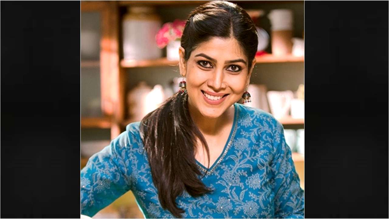 Kritika Kamra, Asha Negi, Sanaya Irani - We want these 6 Television  actresses to make a comeback in 2019
