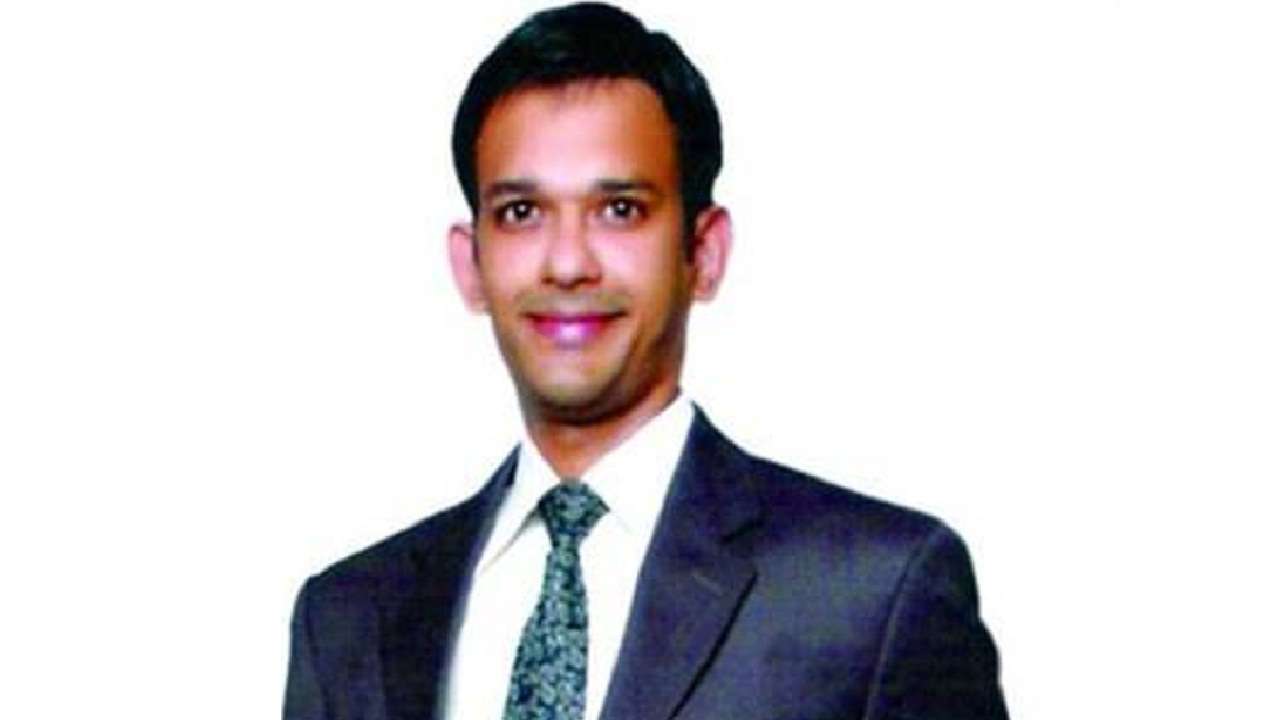  Hamid Nihal Ansari