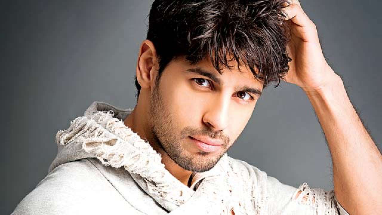 Marjaavaan: Night shoots continue for Sidharth Malhotra after Jabariya Jodi