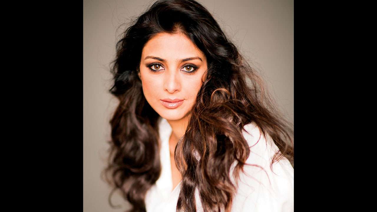 AndhaDhun adds another feather to Tabu’s cap
