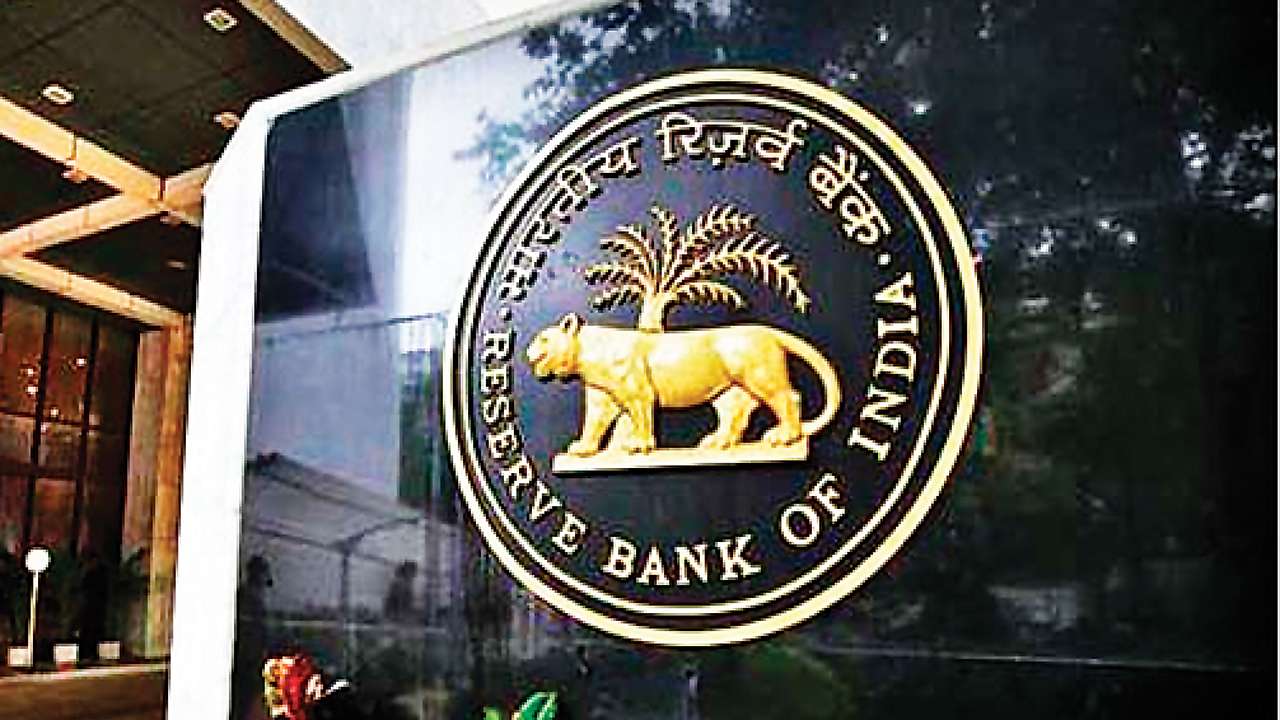 RBI