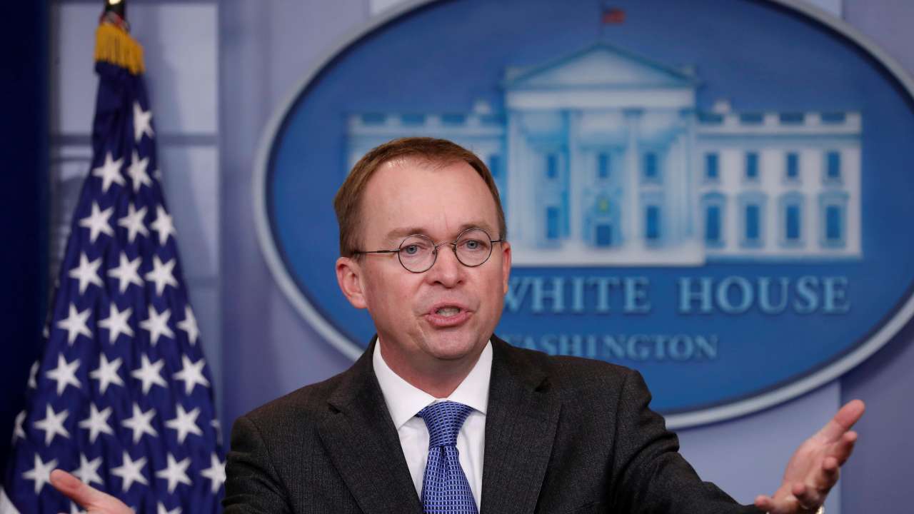 File Photo: